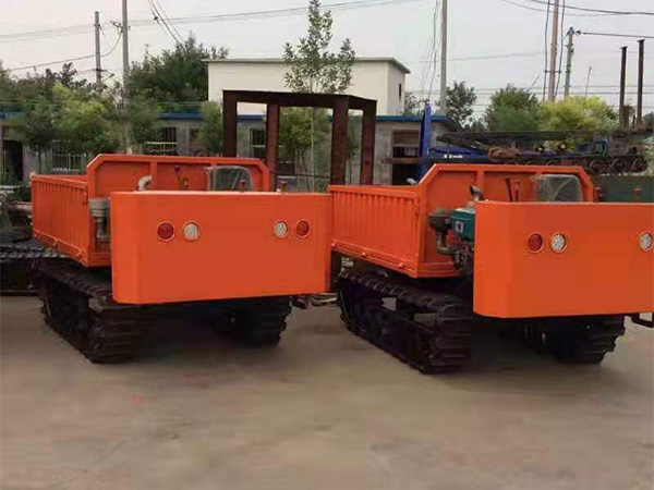 四不像運(yùn)輸車(chē)價(jià)格