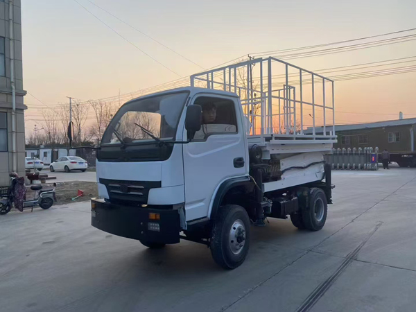 地下升降平臺(tái)車(chē)供應(yīng)