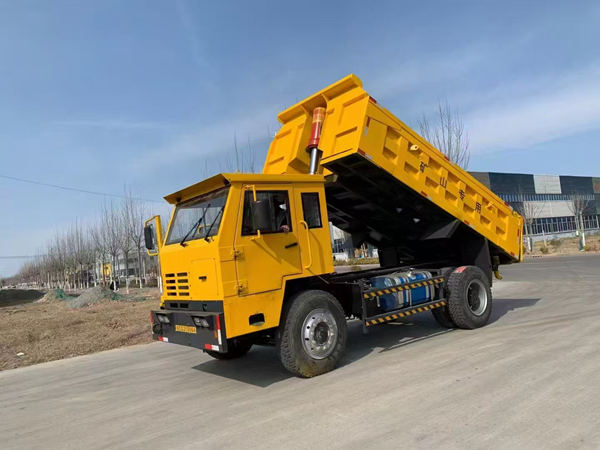 井下礦用運(yùn)輸車(chē)廠家