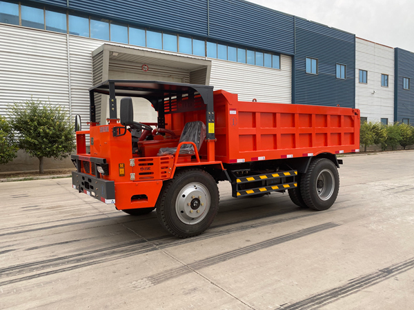 礦用運(yùn)輸車(chē)銷(xiāo)售